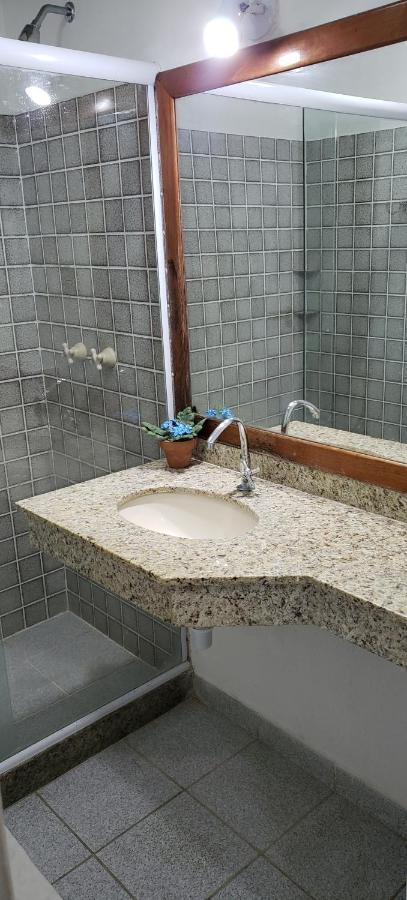 Pousada Oceano de Búzios Exterior foto